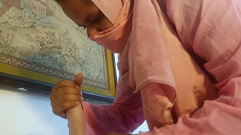 गर्म देसी लड़की की अंतरजातीय चुदाई की मालिश