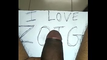 Seducing Her Best Friend With Raw Passion