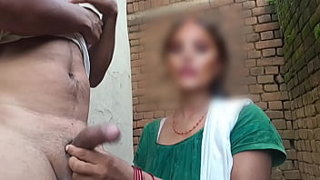 Sizzling Desi Indian Lust: A Marathi Poem Of Raw Carnal Desire