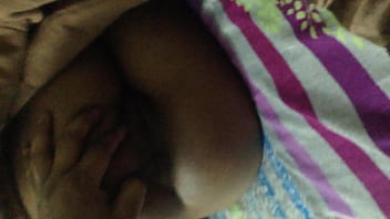 Delhi Boy’s Wild Night: Fucking And Pussy Licking An Indian Girl