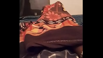 Uncensored Hardcore Sex Tape Just Released