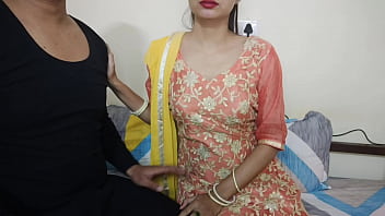 बहन ने कहा भाई तेरा लंड मुझे बहुत अच्छा लगता है
