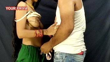 भाभी को घर आई देख साले ने जमकर लिया मजा, गर्मागर्म हिंदी आवाज में