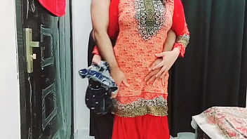 Pakistani Raw Sex With Hindi Dirty Talk Full Video