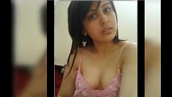 Neha Ki Garmi Bhare Driver Ke Saath Mazedaar Chudai Ki Kahani