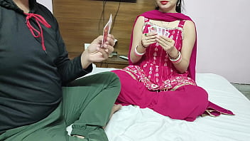 भाई ने बहन को हरा कर उसे चोदने की माँग की, लेकिन बहन के मना करने के बावजूद भाई ने उसकी जबरदस्त गांड मारी – हिंदी ऑडियो रोलप्ले