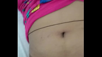 मस्त भारतीय संभोग