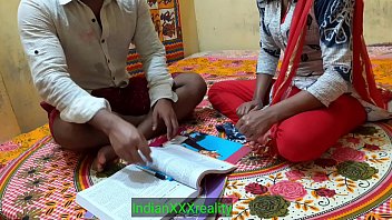 Unforgettable Indian Xxx: The Ultimate Teacher’s Dominant Fuck In Raw Hindi Moans