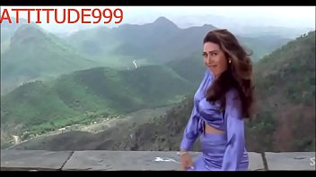Horny 90s Bollywood Babes With Juicy Fat Asses Compilation