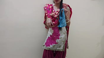 Desi Step Bhai Ne Apni Behen Ki Chut Chaat Kar Use Apna Mota Lund Chuswaya, Hindi Audio Mein