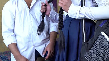 Desi Girl Hardcore Fucking In Hindi