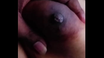 Desi Mms: Big Tits Babe Gives Wet Blowjob And Gets Her Shaved Pussy Pounded