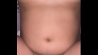 Hot Indian Lovers Getting Wild And Steamy