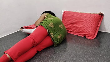 My First Time Taking A Married Man’s Cock In My Ass