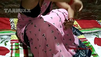 Desi Girlfriend And Boyfriend Wild Home Fucking Hot Pussy