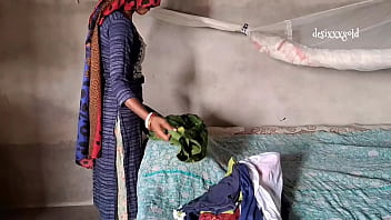 Devar Ne Bhabhi Ko Cream Lagate Hue Chod Diya, Hindi Audio Mein Asli Role Play Sex