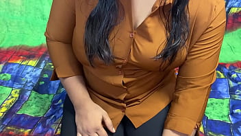 Dada Ji Ne Apni Poti Ko Chod Kar Ragad Diya, Hindi Voice Mein Desi Indian Hardcore Sex Ka Viral Mms Xxx Video