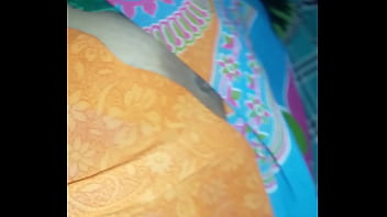 A Plump Indian Ass Ready For A Pounding