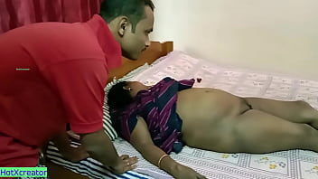 Desperate Housewife Ravaged By Intruder In Forced Encounter