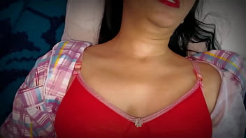 The Doctor’s Rough Examination: Fucking My Tight Ass And Pussy With Unmistakable Wet Sounds