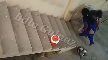 Devar’s Filthy Anal Fuck Session With His Real Bhabi Caught On Hidden Cam And Leaked Everywhere