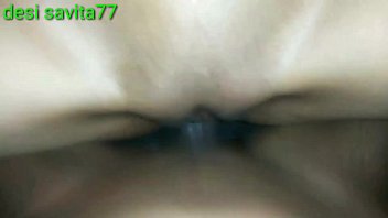 Desi Indian Babe Gets Pounded Hard On The Bed In This Mind-blowing Audio Story