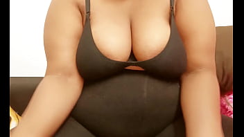 Sultry Milf From The Northeast With Curves That’ll Drive You Wild
