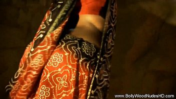 Unveiling The Forbidden Desires Of Sacred Indian Eroticism
