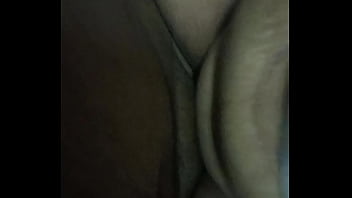 A Scandalous Viral Sex Clip Of A Up Maulana Pounding A Woman
