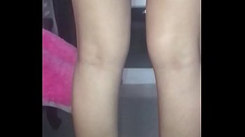 Aditi Chopra’s Delhi Desi Pussy Gets Raw And Wild On Live Desi Cam Show