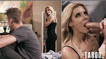 India Summer’s Scorching Quest To Expose A Cheating Lover