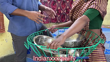 Indian Ever Best Desi Step Family In Clear Hindi Voice