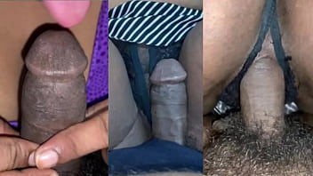 Innocent Indian Village Maiden’s Raw, Hardcore Deflowering Captured In Viral Mms With Her Desperate Moans In Hindi