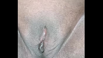 Young Stud Pumps His 22-year-old Girlfriend’s Tight Cunt Full Of Hot Seed In Steamy Sex Video