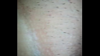 Horny Desi Couple Fucking Hard: His Massive Cock Stretching Her Wet Pussy