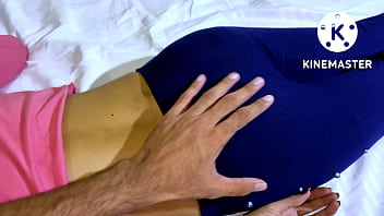 Rough And Raw: My Indian Stepsister’s Unforgettable Hardcore Fuck Session With Filthy Hindi Dirty Talk