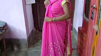 Desi Girl’s Tight Pussy Getting Fucked Hard