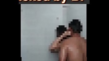 Unfaithful Indian Wife Begs For Rough Punishment