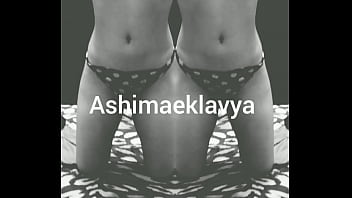 Sultry Indian Homemaker Shedding Her Saree