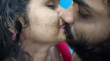 Savage Tribal Lovers Rutting Like Beasts In The Mud