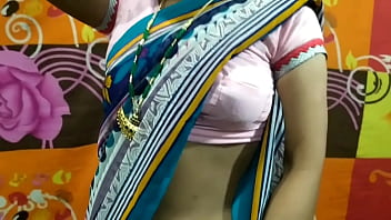 Sizzling Indian Beauty: An 18-year-old’s Raw, Audible Passion Unleashed