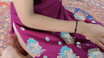 Desi Village College Boy Pounds His Girlfriend In Raw, Sweaty Sex
