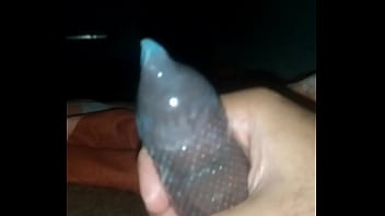 Massive Indian Dick