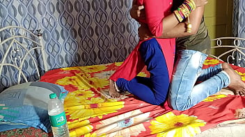 अपनी शादीशुदा छात्रा को उसके घर जाकर ज़ोरदार चोदा – गर्मागर्म हिंदी आवाज़ में – पहला भाग