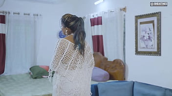 Desi Indian Slutty Step Sister Sudipa Gets Ravaged By Her Horny Step Brother In Outdoor Fucking Scene Full Hindi Audio Movie