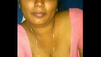 Bare Indian Beauties And Girls Sizzling Slideshow 4