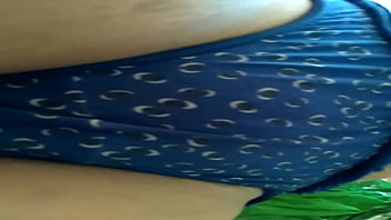 Sweaty Indian Milf With Massive Tits Gets Pounded Rough By Her Lover
