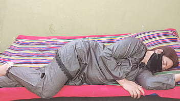 Rough And Fast Doggystyle Fucking For Pakistani Bhabhi With Desi Moans