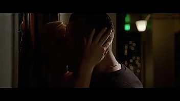 Desi Homemade Lust