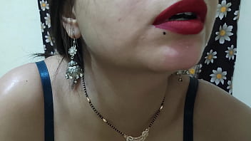 Jija Ne Moka Pakar Ke Sali Ko Thik Diya Doke Se